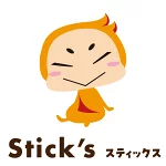 店铺Logo