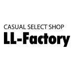 店铺Logo