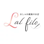 店铺Logo
