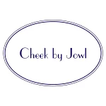 店铺Logo
