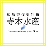店铺Logo