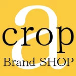 店铺Logo