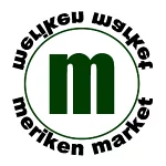 店铺Logo