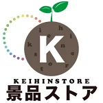 店铺Logo