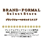 店铺Logo