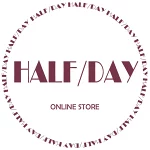 店铺Logo