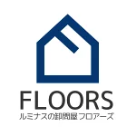 店铺Logo