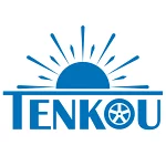 店铺Logo