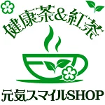 店铺Logo
