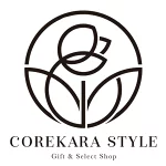 店铺Logo
