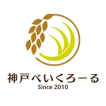 店铺Logo