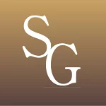 店铺Logo