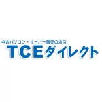 店铺Logo