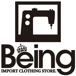 店铺Logo