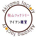 店铺Logo