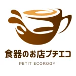 店铺Logo