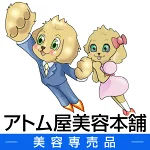 店铺Logo