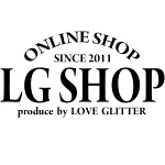 店铺Logo