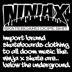 店铺Logo