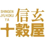 店铺Logo