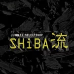 店铺Logo