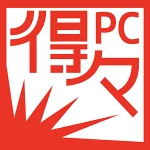 店铺Logo