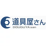 店铺Logo