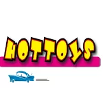 店铺Logo