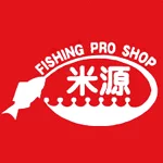 店铺Logo