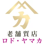 店铺Logo