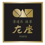 店铺Logo