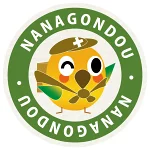 店铺Logo