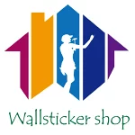 店铺Logo