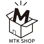 店铺Logo