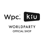 店铺Logo