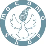 店铺Logo