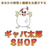店铺Logo