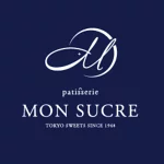店铺Logo