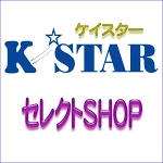 店铺Logo