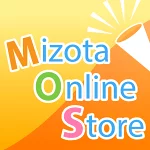 店铺Logo