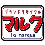 店铺Logo