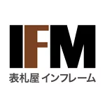 店铺Logo