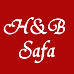 店铺Logo