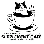 店铺Logo