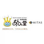 店铺Logo