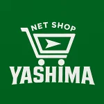 店铺Logo