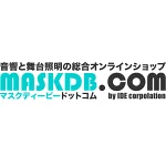 店铺Logo