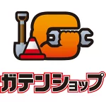 店铺Logo