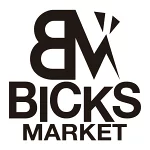 店铺Logo