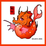 店铺Logo